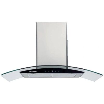 Orbegozo DS 61190 - NEGRO Orbegozo DS 61190 - NEGRO