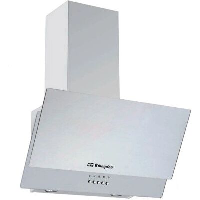 Orbegozo DS 74170 BL Orbegozo DS 74170 BL