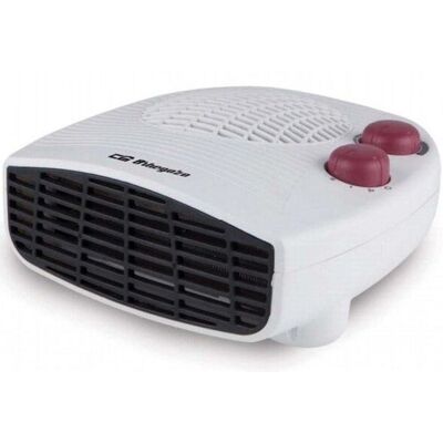 Orbegozo FH 5127 - Calefactor Orbegozo FH 5127 - Calefactor