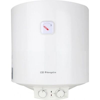 Orbegozo TRM 17 - Termo eléctrico de agua Orbegozo TRM 17 - Termo eléctrico de agua