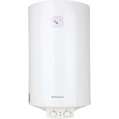 Orbegozo TRM 34 - Water Heater Orbegozo TRM 34 - Water Heater