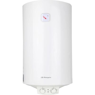 Orbegozo TRM-54 - Calentador de agua Orbegozo TRM-54 - Calentador de agua