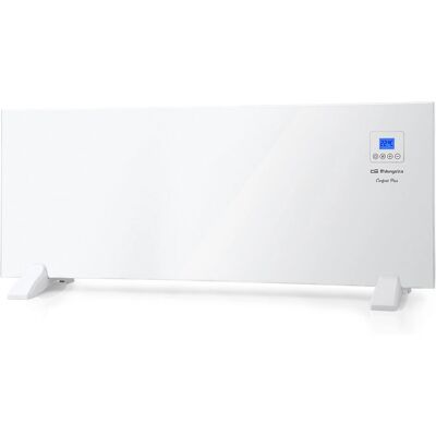 Orbegozo REH2000 - Panel Radiante Orbegozo REH2000 - Panel Radiante