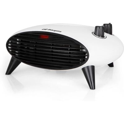 Orbegozo FH 5034 - Verwarming Orbegozo FH 5034 - Verwarming