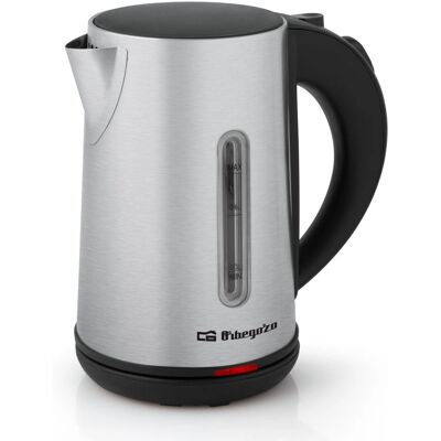 Orbegozo KT 6022 - Noir Orbegozo KT 6022 - Noir