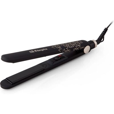Orbegozo PL 3500 Piastra per capelli - Stiratore Orbegozo PL 3500 Piastra per capelli - Stiratore
