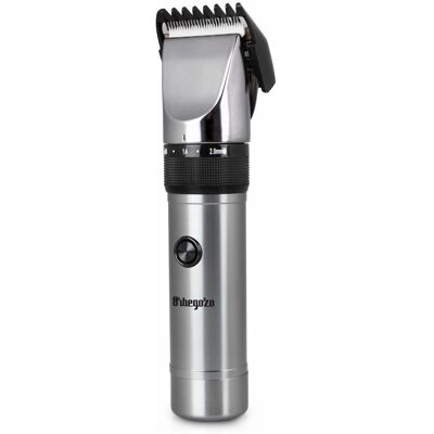 Orbegozo CTP-2500 Haarschaar - Oplaadbare, Staal Orbegozo CTP-2500 Haarschaar - Oplaadbare, Staal