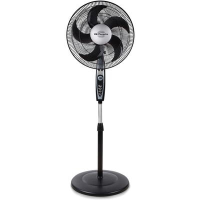 Orbegozo SF0149 - Multicolor - Ventilador de suelo Orbegozo SF0149 - Multicolor - Ventilador de suelo