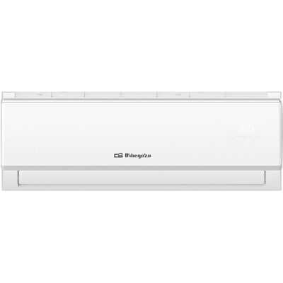 Orbegozo FDI-093 - Weiß - Split-Klimaanlage Orbegozo FDI-093 - Weiß - Split-Klimaanlage