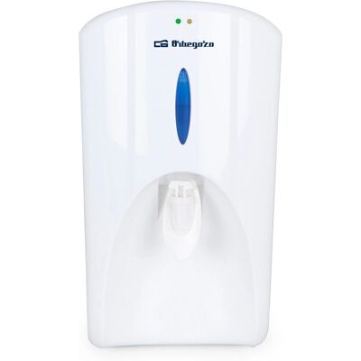 Orbegozo DA 5650 - Cartucho de filtro de agua Orbegozo DA 5650 - Cartucho de filtro de agua