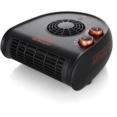 Orbegozo FH 5035 - Calefactor Orbegozo FH 5035 - Calefactor