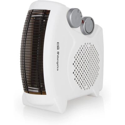 Orbegozo FH5040 - Calefactor Orbegozo FH5040 - Calefactor