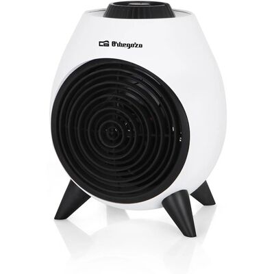 Orbegozo FH 5037 - Calefactor Orbegozo FH 5037 - Calefactor