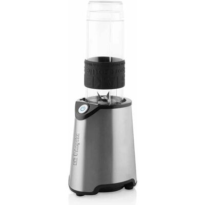 Orbegozo BV7500 - Silber Orbegozo BV7500 - Silber