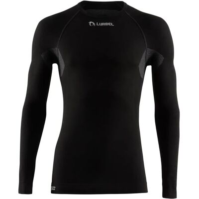 Lurbel Alaska Thermo-Shirt - Leicht, Feuchtigkeitsableitend, UV-Schutz Lurbel Alaska Thermo-Shirt - Leicht, Feuchtigkeitsableitend, UV-Schutz