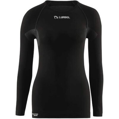 Lurbel Alaska Langarm Damen - T-Shirt Lurbel Alaska Langarm Damen - T-Shirt