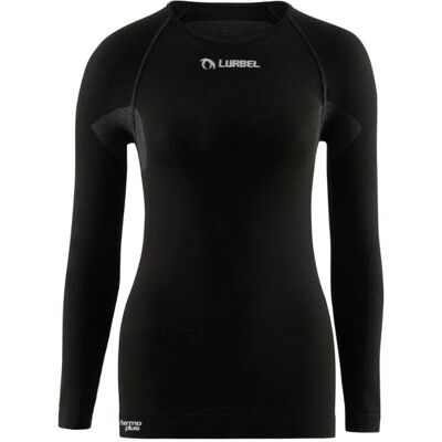 Lurbel Alaska Langarm T-Shirt - Sportbekleidung Lurbel Alaska Langarm T-Shirt - Sportbekleidung
