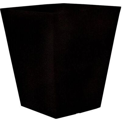NEWGARDEN - CAMOMILA 40 - Polietilene - Rustic - Planter NEWGARDEN - CAMOMILA 40 - Polietilene - Rustic - Planter