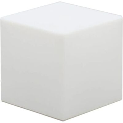 Newgarden Cuby 32 cm LED-Lichtwürfel - Stehlampe Newgarden Cuby 32 cm LED-Lichtwürfel - Stehlampe