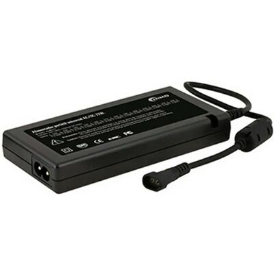 NIMO 72W Laptop Oplader - Laptop Oplader NIMO 72W Laptop Oplader - Laptop Oplader
