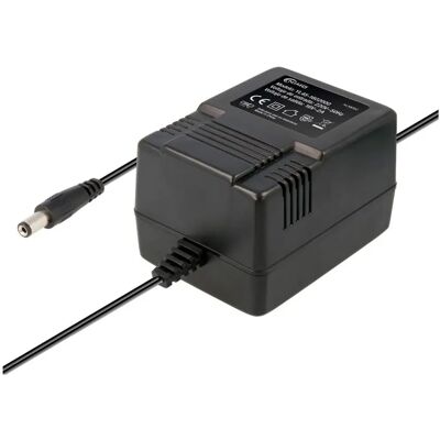 NIMO 16V 2A Netzteil - Power Supply NIMO 16V 2A Netzteil - Power Supply