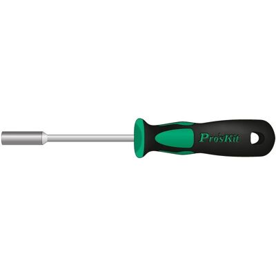 Pro'sKit - SD-2800-M7 - M7x125 - Llave hexagonal de caja Pro'sKit - SD-2800-M7 - M7x125 - Llave hexagonal de caja