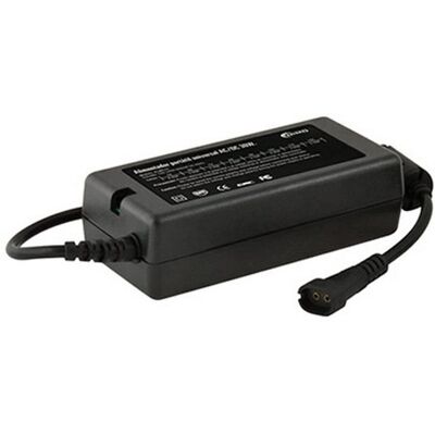 Nimo 30W Laptop-Ladegerät - Netzteil Nimo 30W Laptop-Ladegerät - Netzteil