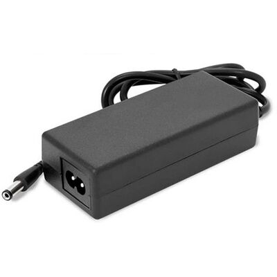 Chargeur Laptop NIMO 60 W - Prise EU - Publicité Chargeur Laptop NIMO 60 W - Prise EU - Publicité