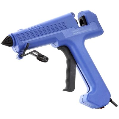 Desconhecido ZD-8B - Pistola de Cola Quente Desconhecido ZD-8B - Pistola de Cola Quente