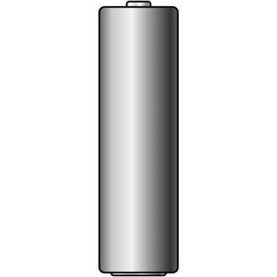 Bigbuy Tools Lithium-Batterie - 14505, LS14500, LR07, SL760 - Zuverlässige Energie Bigbuy Tools Lithium-Batterie - 14505, LS14500, LR07, SL760 - Zuverlässige Energie