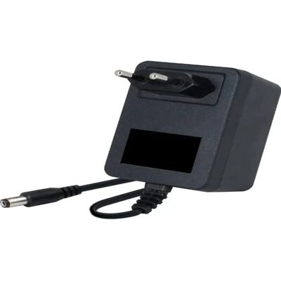 Nimo Fuente 24V AC - 1A, Compacta 60x48x76mm Nimo Fuente 24V AC - 1A, Compacta 60x48x76mm