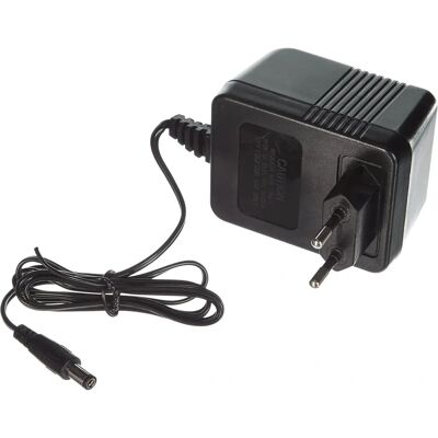NIMO Áramforrás 16V 1A - Power Supply NIMO Áramforrás 16V 1A - Power Supply