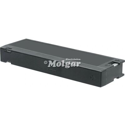 NIMO - VWVBM10E - 12V - 2300mAh - Battery NIMO - VWVBM10E - 12V - 2300mAh - Battery