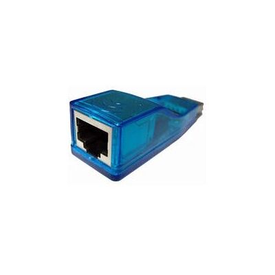 L-Link LL-US-RJ45 Adaptador Ethernet y Bluetooth L-Link LL-US-RJ45 Adaptador Ethernet y Bluetooth