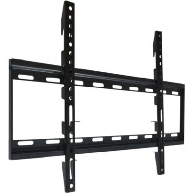 Support mural TV L-Link LL-SP-640 - 37-70 pouces, VESA 600x400mm, Noir Support mural TV L-Link LL-SP-640 - 37-70 pouces, VESA 600x400mm, Noir