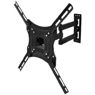 Support TV LL-SP-440 - 14-64 pouces, 30kg, VESA 75-400mm Support TV LL-SP-440 - 14-64 pouces, 30kg, VESA 75-400mm