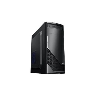 Boîtier PC 3GO HONEY - Micro ATX, Mini ITX - 500W - Publicité Boîtier PC 3GO HONEY - Micro ATX, Mini ITX - 500W - Publicité