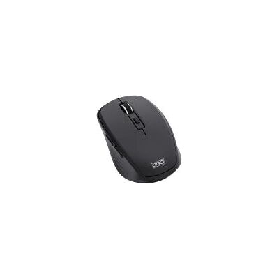 Souris Sans Fil 3GO MWBOLT - Ambidextre - 1600 DPI - Publicité Souris Sans Fil 3GO MWBOLT - Ambidextre - 1600 DPI - Publicité