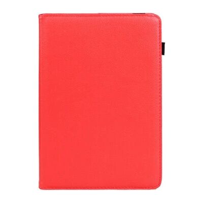 Funda de cuero 3GO CSGT21 - 7" para tablets rotativa Funda de cuero 3GO CSGT21 - 7" para tablets rotativa