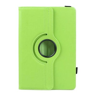 Funda para Tableta 3GO CSGT23 7" Verde - Funda para Tableta Funda para Tableta 3GO CSGT23 7" Verde - Funda para Tableta