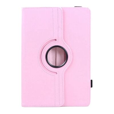 Funda para tableta 3GO CSGT25 7" Rosa Funda para tableta 3GO CSGT25 7" Rosa