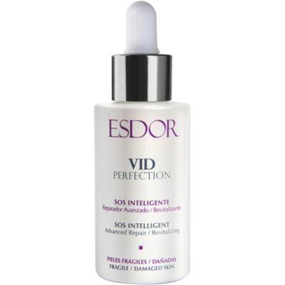 Esdor Marca Modelo - Sérum Hidratante y Reparador - Sérum Esdor Marca Modelo - Sérum Hidratante y Reparador - Sérum