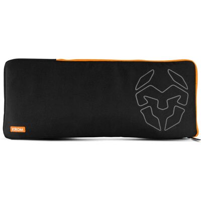 Krom K-BAG Housse pour Clavier de Jeu Krom K-BAG Housse pour Clavier de Jeu