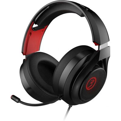 OZONE RAGE X40 OZONE RAGE X40