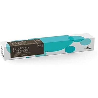Urano Uderm Omega Oral Gel - Huid & Vacht Ondersteuning Urano Uderm Omega Oral Gel - Huid & Vacht Ondersteuning