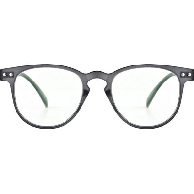 Nordic Solutions Gafa C +3.00 - Gafas de lectura Nordic Solutions Gafa C +3.00 - Gafas de lectura