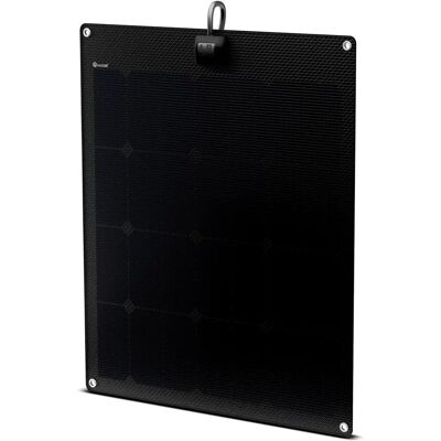 Xunzel - SPHD05012 - 50W - 12V - Panel solar Xunzel - SPHD05012 - 50W - 12V - Panel solar