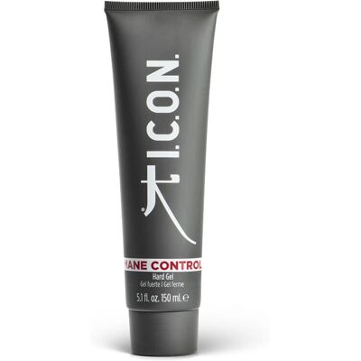I.C.O.N Mane Control Haargel - Hart, 150 ml I.C.O.N Mane Control Haargel - Hart, 150 ml