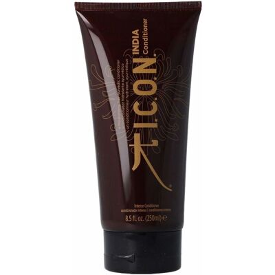 Acondicionador Revitalizante India I.c.o.n. - Unisex - 250 ml - Acondicionador Acondicionador Revitalizante India I.c.o.n. - Unisex - 250 ml - Acondicionador