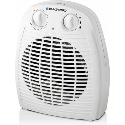 Chauffe-eau Blaupunkt BP1005 - 2000 W Vertical Gain de Place - Publicité Chauffe-eau Blaupunkt BP1005 - 2000 W Vertical Gain de Place - Publicité